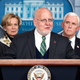 Image for article titled How U.S. Organizations Are Responding To The Coronavirus Outbreak